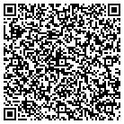 QR code with Biccgeneral Attendants Call in contacts