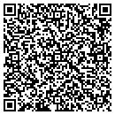 QR code with Bonz Appetit contacts
