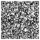 QR code with Brain Injury Group contacts