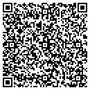 QR code with Cd3305langleydr contacts