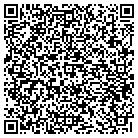 QR code with Cityon Systems Inc contacts