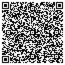 QR code with Crowell & Assoc Inc contacts