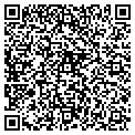 QR code with Cullen Tubb CO contacts
