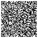 QR code with Designevolve contacts