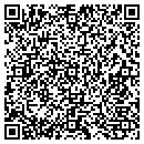 QR code with Dish Aa Network contacts