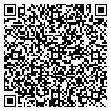 QR code with Don't Call contacts