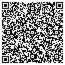 QR code with Dream Girls Luxury Companion contacts