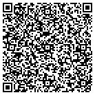 QR code with Dynamic Weather Solution contacts