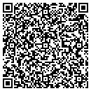 QR code with Glosser Group contacts