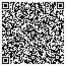 QR code with Grand Texas Homes Inc contacts