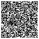 QR code with G T L USA Inc contacts