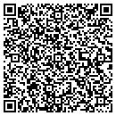 QR code with Household Fsb contacts