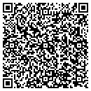 QR code with Housing Oakwood Corp contacts