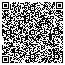 QR code with Image After contacts