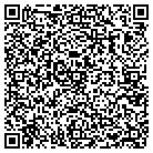 QR code with Infosys Consulting Inc contacts
