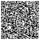 QR code with Legacy Chase Oaks Ltd contacts