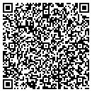 QR code with March on Org contacts