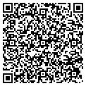QR code with Move Pros contacts