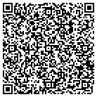 QR code with Perez Painting Company contacts
