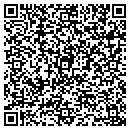 QR code with Online For Life contacts