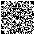 QR code with Petsitter contacts