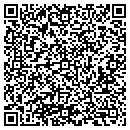 QR code with Pine Valley Poa contacts