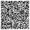 QR code with Plano Care Pharmacy contacts