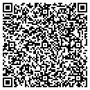 QR code with Plano Owner Lp contacts