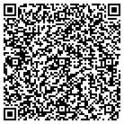 QR code with Processing Strategies LLC contacts