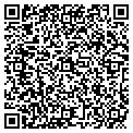 QR code with Servimex contacts