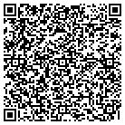 QR code with Shabby Lane Designs contacts