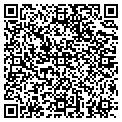 QR code with Ingrid Fason contacts