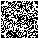 QR code with Smart Document Solutions contacts
