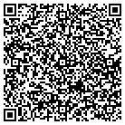 QR code with Styles & Designs Upholstery contacts