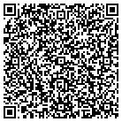 QR code with Symphony Development Group contacts