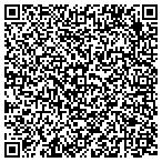 QR code with Maintenance Real Estate Investors Inc contacts