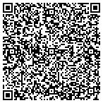 QR code with Crosstown Realty Investments L L C contacts