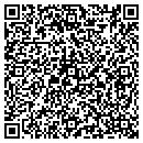 QR code with Shaner Investment contacts