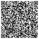QR code with T A Investments L L C contacts