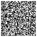 QR code with Jens Barstad Barstad contacts