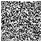 QR code with Pinnacle Realty Investment LLC contacts
