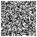 QR code with Team Capital Bank contacts