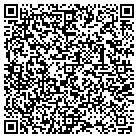 QR code with The Investment Center Of Lehigh Valley contacts