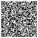 QR code with Lance M Stockman contacts