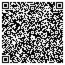 QR code with Margaret Bobken LLC contacts