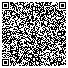 QR code with Rc Contracting & Investments LLC contacts