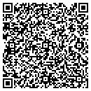 QR code with Baig Zahid I MD contacts