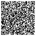 QR code with Ronald Cox contacts