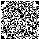 QR code with Abu's Investments Inc contacts