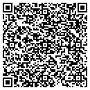 QR code with Deanna Johnson contacts